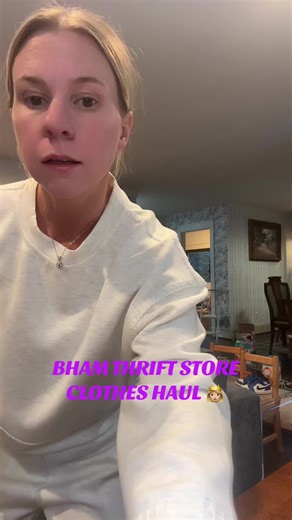 Can’t decide if this is all keep or some sell 🤪🤪 story of my life! #thrift #thrifting #thrifthaul #haul #sale #clothes #thriftclothes