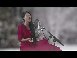 "Ascension" Live Performance