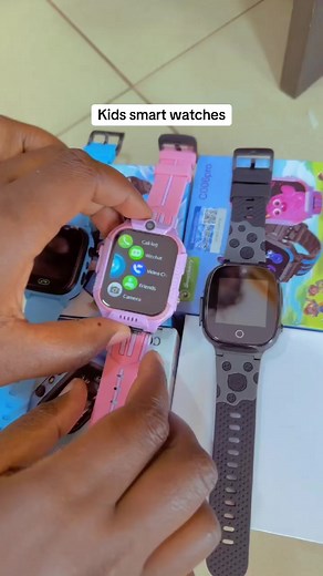 #foryoupageofficiall #viralvideo #smart #ugandatiktok