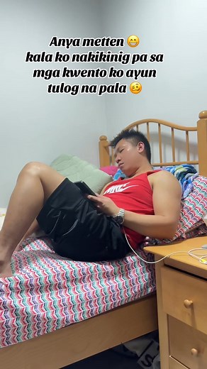 Anya la ketdin 🤣 #fyp | Ladydiane R Alvarez
