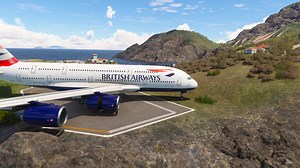 4.8K views · 79 reactions | Flying Objects on Reels | Facebook