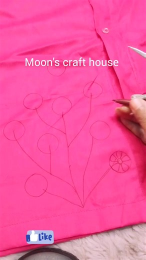 Mastering Embroidery Design Techniques Tutorial