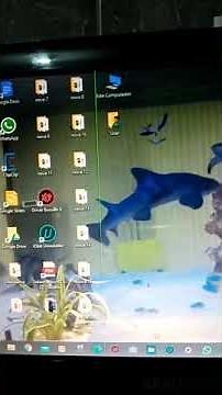 ONDE ENCONTRAR A BIBLIOTECA DO PC OU NOTEBOOK