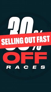 41 reactions · 6 comments | LAST DAY: Don’t miss your chance to take on the year for 30% off. | Spartan | Facebook