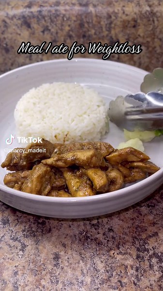 Eating clean does not have to be boring ! #foodie #weightlossjourney #healthyrecipes