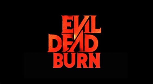 Evil Dead Burn fills out cast with potential Deadite victims