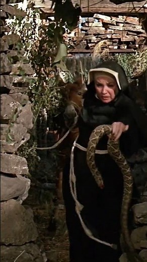 Two Mules for Sister Sara 1970