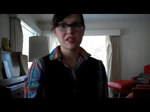 Annette Strean-Day 2