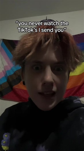 Its overwhelming #fyp #trans #ftm #altrock #transgender