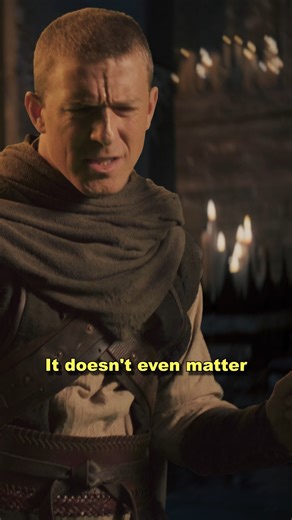 For anyone behind, Rasmorn is Soot, Soot is Naz and Zendaya is Meechee. And body swap chaos means Soot's precious diary is in someone else's hands 😲 | Viva La Dirt League