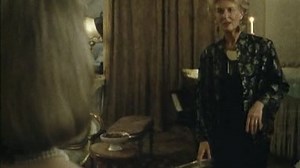 9.-3ªT-Agatha Christie-Miss Marple-En el Hotel Bertram