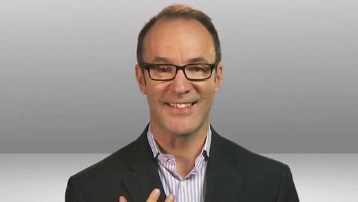 Panasonic Cordless Men's Beard Trimmer With Precision Dial, Adjustable 19 Length Setting, Rechargeable Battery, Washable - ER-GB40-S (Blue)