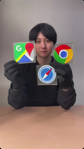 Discover the Perfect Color Mixes!