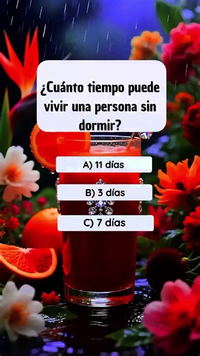 Quiz trivia questions #triviador #quizgo #quishow #fyp #trivia