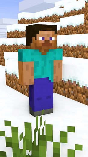 TikTokでgeorgiafowler1985さんをチェック！