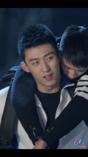 17K views · 1.2K reactions | Let us never forget the OGs who taught the world the art of the BL piggyback ride. the reddest of green flags  always and forever #addictedheroinseries Title: Addicted Where to watch: @viki Country: China (back in the day) #addictedbl #addictedblseries ##timmyxu #timmyxu许魏洲 #johnnyhuang #johnnyhuang❤️timmyxu #johnnyhuang黃景瑜 #chinesebl #cbl #chinabl #bl #boyslove | BL & Beyond | Facebook