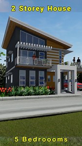 Simple Tiny House Design for you #smallhousedesign #reels #reelsviral #modernhouse #housedesign #housedesign2025 #houseplans #Tinyhousedesign #simplehouse #contemporaryhousedesign #homestyledesign #2bedrooms #3bedroom #4bedroomdesign #2storeyhouseideas #simplehousedesign #housedesignideas #homedesignideas #luxuryhousedesign #dreamhouse #minimalist | Simple House Design & Garden