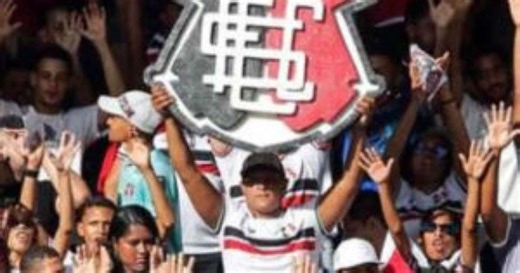No apagar das luzes: Guarani vence o Santa Cruz com gol aos 47' e sobe para o G-4 da Série C