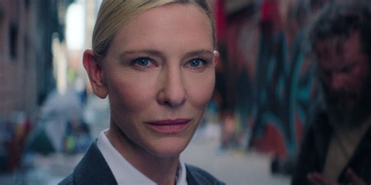 Squid Game: 7 Best Theories For What Happens In The American Spinoff