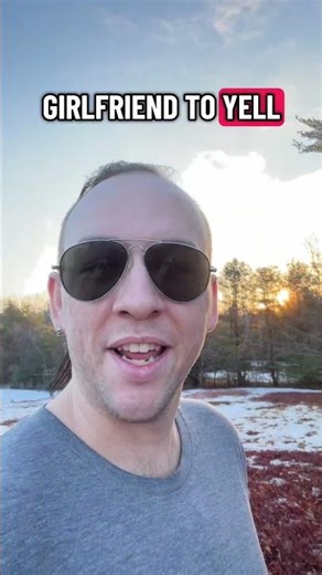 Containment has been breached #satire #comedy #funny #memes #memes #gaming #scp #americawizard