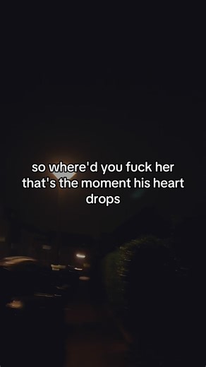 When a man cheats he’s not scared of your crying ❤️ | Esohe Nancy Grace Josehp