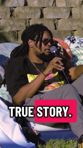 The true story of how we met. 🔫 #interview #diehard #BIGCHZSZN