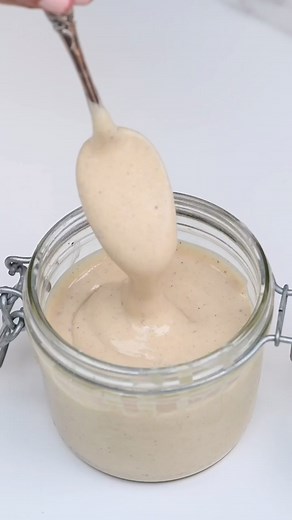 alphafoodie on TikTok