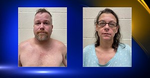 7 charged after overdoses, death linked to suspected Decatur drug house