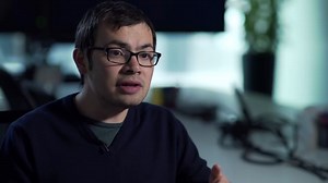 AlphaGo与人工智能的未来 - AlphaGo and the Future of Artificial Intelligence [人工智能课程资料]