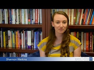 A Higher Education Moment: The Purpose Of Higher Education