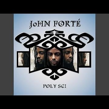 Hot (Intro)