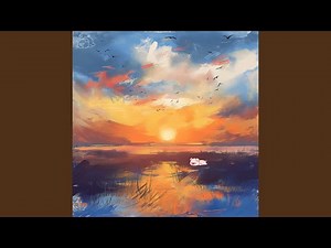 lose control (piano instrumental)