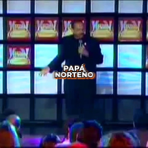 Comedia ligera con Teo González: chistes para quitarte el estrés en segundos. #Relájate #BuenHumor | Teo Gonzalez