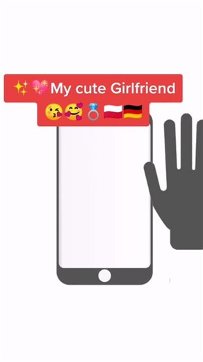 JD Dancing on TikTok