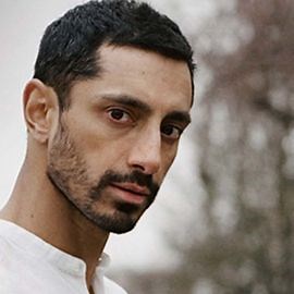 Riz Ahmed | Keynote Speaker | AAE Speakers Bureau