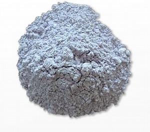[Hot Item] Rare Earth Neodymium Oxide for Glass