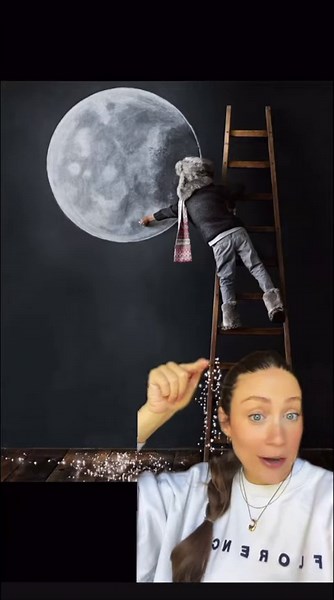 Inspiration for Baby Boy’s Nursery and Interior Design