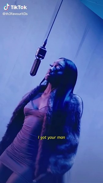 Flo Milli - In The Party #foryou #hiphop #flomilli #rap #rnb #vevoctrl