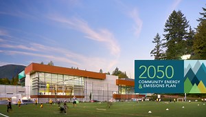 Community Energy and Emissions Plan (CEEP)