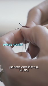 16K views · 123 reactions | “I’m a proud Philadelphian. Born and...