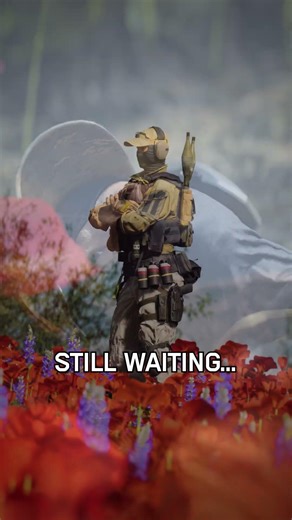 Battlefield 6 Season 3 drops tomorrow ⏳