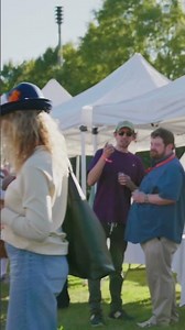Oktoberfest in Auburn-Opelika