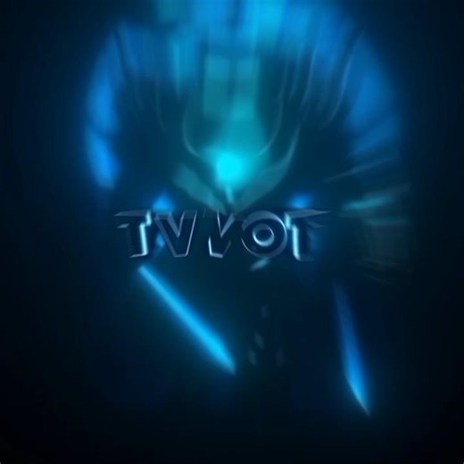 @adem_edits_069 @Skibiditoilet50 @speaker_editz7 @Unstoppable_Lavboom @Mat_pro_123 #bringboomback