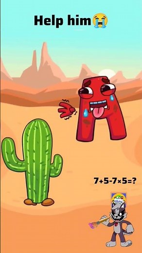 Alphabet lore sad story of letter "A`|alphabet lore animation ABCDEF