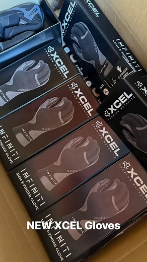 NEW XCEL gloves just in. Even the 1.5m gloves, great for winter sup & efoil too. #xcelwetsuits #perfectwavesurfshop #kirklandwa #surfwashington | Perfect Wave Surf Shop | Facebook