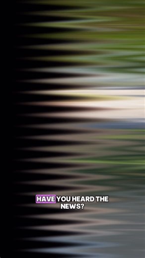 The Cook Labor Government is rolling out the biggest hospital build in WA’s history. This is about making healthcare in our State more accessible for you and your loved ones. 🏥 #BuildingHospitalsFund #JobsHealth #Housing #MadeInWA | Amber-Jade Sanderson