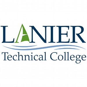 Lanier Technical College -