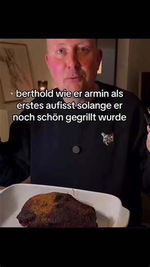 Understanding Armin's Role in Attack on Titan