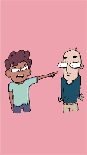 Best cartoon moments of the week!