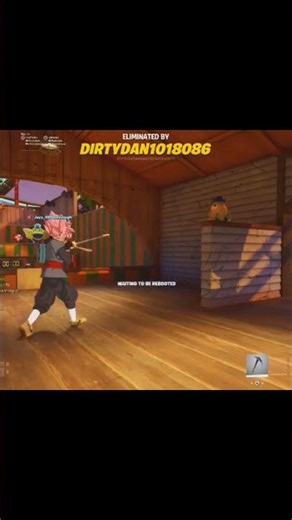 Dan Dirty Dan #sandycheekskarate